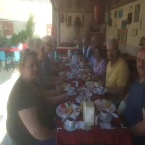 Sezgin Boutique - 33