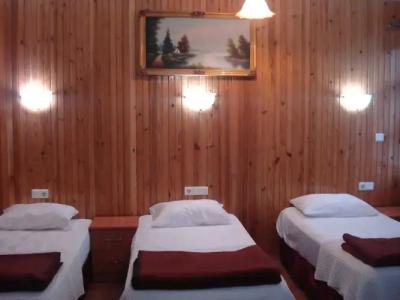 Sezgin Boutique - 36