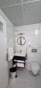 Sezgin Boutique - 50