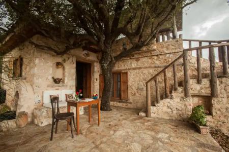 Hoyran Wedre Country Houses - 133