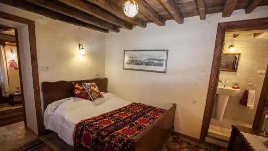 Hoyran Wedre Country Houses - 116