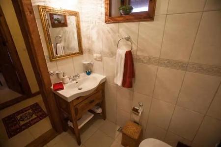 Hoyran Wedre Country Houses - 125