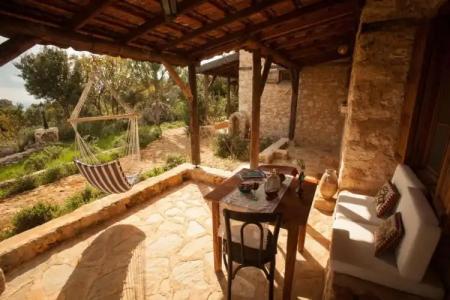 Hoyran Wedre Country Houses - 128