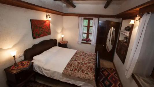 Hoyran Wedre Country Houses - 136