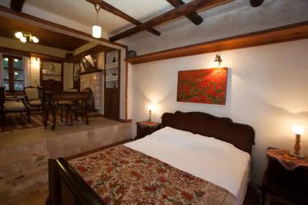 Hoyran Wedre Country Houses - 140