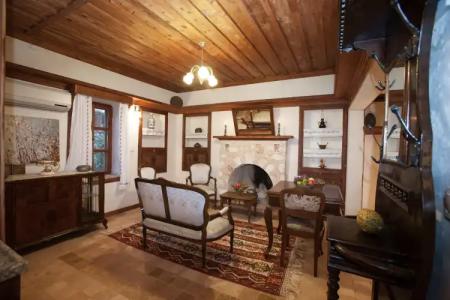 Hoyran Wedre Country Houses - 143