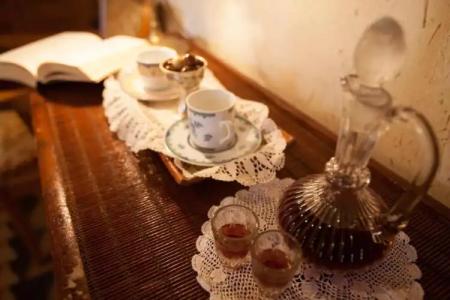 Hoyran Wedre Country Houses - 114