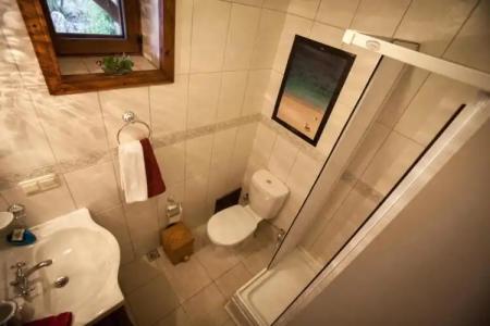 Hoyran Wedre Country Houses - 126