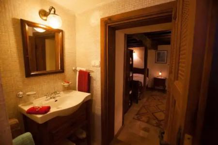 Hoyran Wedre Country Houses - 109