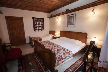 Hoyran Wedre Country Houses - 120