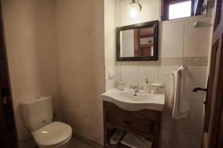 Hoyran Wedre Country Houses - 99