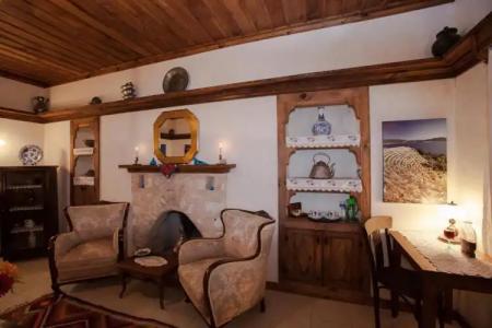 Hoyran Wedre Country Houses - 123