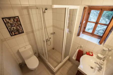 Hoyran Wedre Country Houses - 138