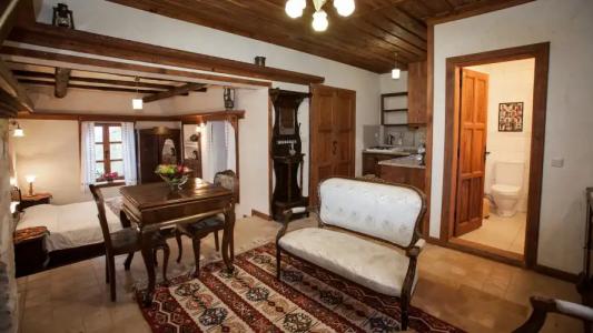 Hoyran Wedre Country Houses - 135