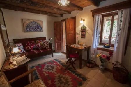 Hoyran Wedre Country Houses - 113