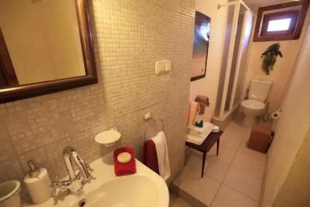 Hoyran Wedre Country Houses - 112