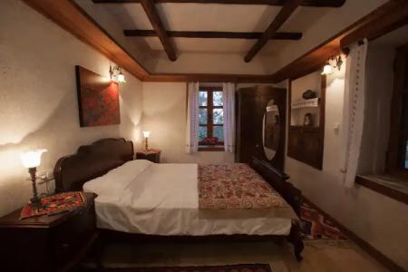 Hoyran Wedre Country Houses - 141