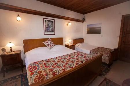 Hoyran Wedre Country Houses - 118