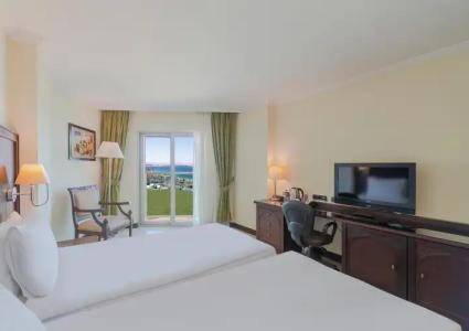 Crowne Plaza Antalya, an IHG - 109