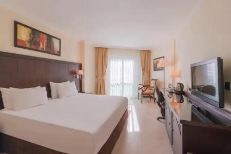 Crowne Plaza Antalya, an IHG - 111