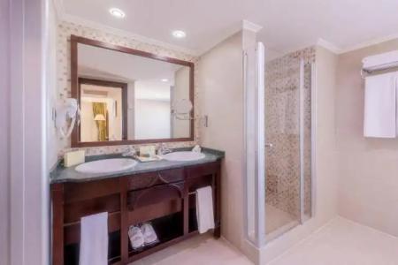 Crowne Plaza Antalya, an IHG - 142