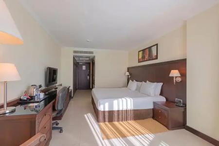 Crowne Plaza Antalya, an IHG - 114
