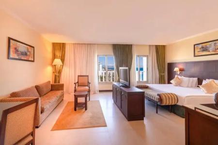 Crowne Plaza Antalya, an IHG - 132