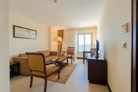 Crowne Plaza Antalya, an IHG - 147