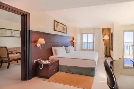 Crowne Plaza Antalya, an IHG - 145