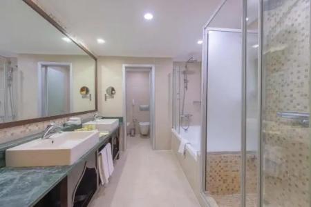 Crowne Plaza Antalya, an IHG - 134
