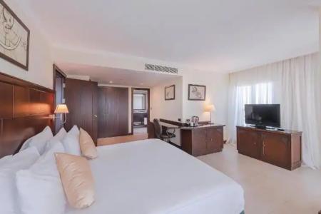 Crowne Plaza Antalya, an IHG - 148