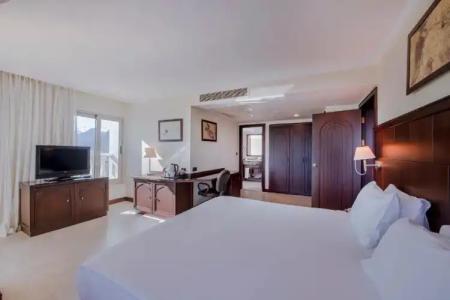 Crowne Plaza Antalya, an IHG - 143