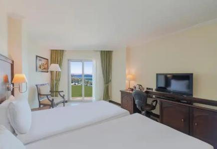 Crowne Plaza Antalya, an IHG - 116