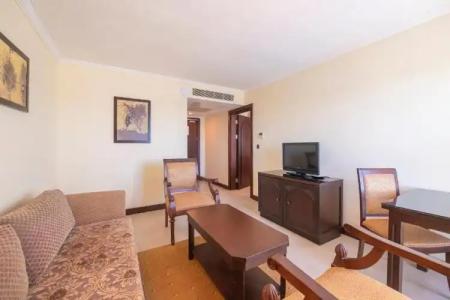 Crowne Plaza Antalya, an IHG - 144