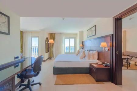 Crowne Plaza Antalya, an IHG - 146