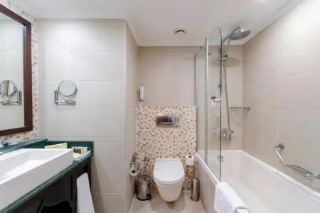 Crowne Plaza Antalya, an IHG - 104
