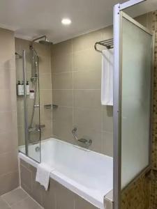 Crowne Plaza Antalya, an IHG - 119