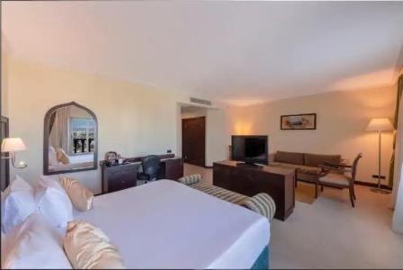 Crowne Plaza Antalya, an IHG - 130