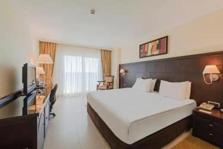Crowne Plaza Antalya, an IHG - 101