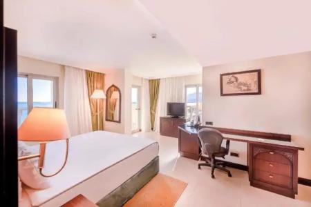 Crowne Plaza Antalya, an IHG - 136