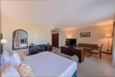 Crowne Plaza Antalya, an IHG - 126