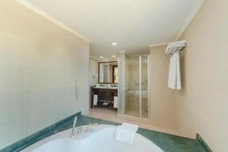 Crowne Plaza Antalya, an IHG - 141