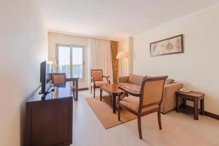 Crowne Plaza Antalya, an IHG - 138