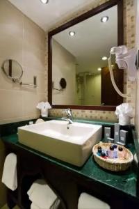 Crowne Plaza Antalya, an IHG - 107