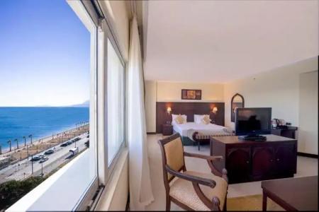 Crowne Plaza Antalya, an IHG - 131