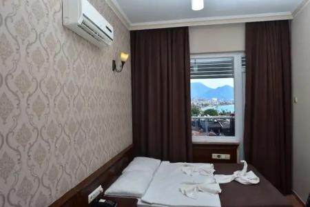 Temiz - 48