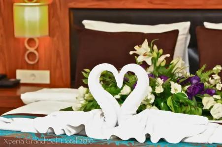 Xperia Grand Bali - All Inclusive - 111