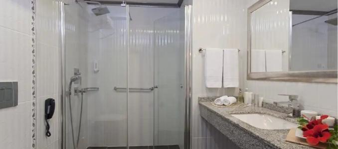 Xperia Grand Bali - All Inclusive - 124