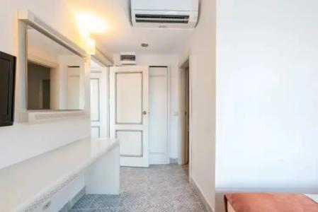 Aspen Kaleiçi - 104