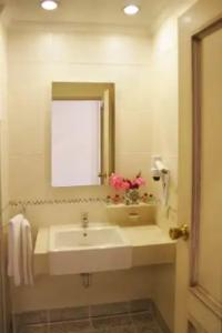 Aspen Kaleiçi - 111